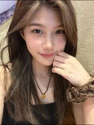 -乾健·烫染·接发SALON