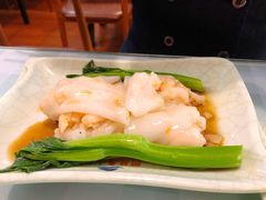 -阿政粤小馆(中央大街店)