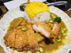 -桃太郎创作料理(大坪店)