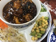-九河居(荔湾路店)