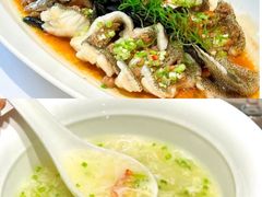 -西郊壹号