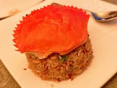 -Ministry of Crab•MOC(交子大道店)