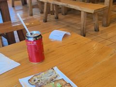 -Happy Tree House BBQ Kingsway木屋炭烤(溫哥華店)