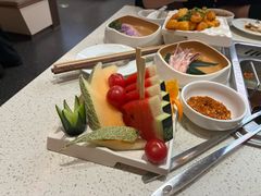 -海底捞火锅(吾悦国际广场店)