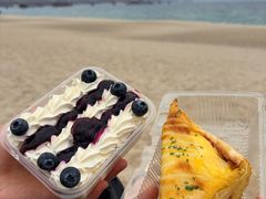 -玫瑰海岸文化旅游度假区