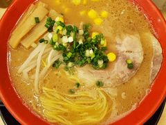 -博多一幸舍(西单大悦城店)