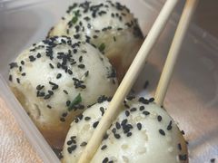 -三两春(浦三路店)