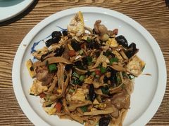 -佬湘楼·27年湘菜(天河都市广场店)