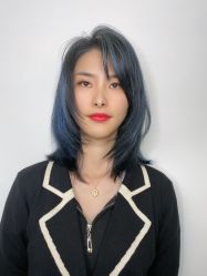 点击看大图 -SEBASTIAN塞巴斯汀