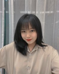 -5M HAIR SALON