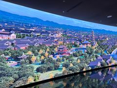 -中国京杭大运河博物馆