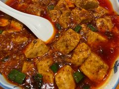 -永乐饭店