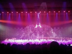 -济南方特东方神画