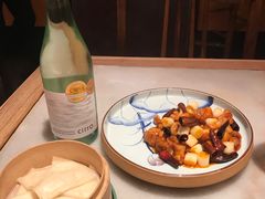 -晟永興烤鸭店(五道口店)