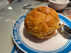 -敏华冰厅(天河城店)