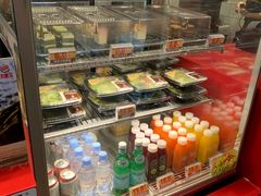 -汉堡王(徐汇绿地缤纷店)