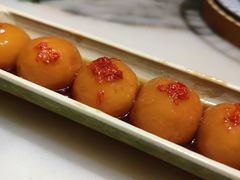 -佬麻雀·新湘菜(珠海金发购物中心店)