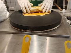 -煎饼正传(万象城店)