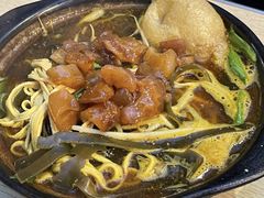 -南湖胖子砂锅(南湖店)