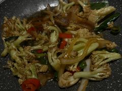 -王记姚家味·地道苏帮菜(凤凰街店)