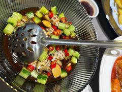 -海鲜e族(马王堆店)