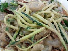 -张包铺(道外店)