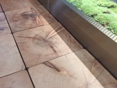 -喜茶(永旺梦乐城店)