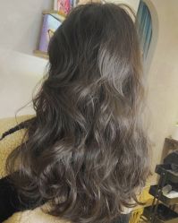 -崇尚GAVIN STYLE臻选