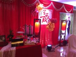 iphone_upload_pic-红丝高端婚礼中心(旗舰店)