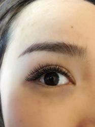 -睫乐园•睫公馆•美睫美甲沙龙