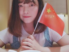 -西贝莜面村(万象天地店)