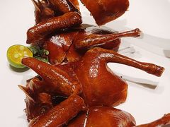 -观禄粤时鲜(万科里·瑧店)