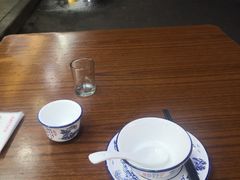 -德优正宗川菜馆