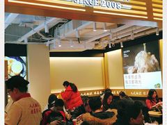 -桂在香知桂林米粉(南岗松雷店)