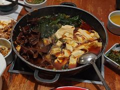 -绝城芋儿鸡(犀浦旗舰店)