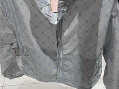 -首创奥特莱斯(北京店)