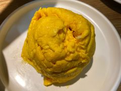 -姥姥家春饼店(佳亿时尚广场店)