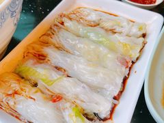 -香港威特瑞茶餐厅(小白楼音乐厅店)