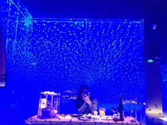 景观位-味见·雪月花(天富路店)