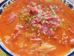 -双东酒店(东关街店)