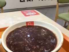 -飞鸿肉夹馍(橡树街区店)