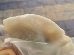 -英凤烧饵块(永胜路店)