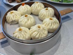 -老松滨饭店(菜艺街店)