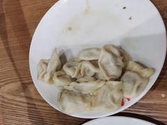 -福缘厚饺子