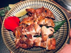 -300杯·和牛烧肉清酒专门店(廊里店)
