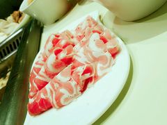 -海底捞火锅(高科广场店)