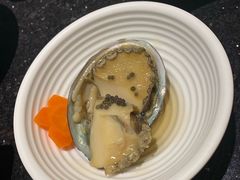 -江户前日本料理(瑞诗酒店店)