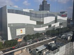 -龙小主24H共享棋牌室(万达广场C栋店)