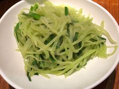 -炊烟小炒黄牛肉(东庆街店)