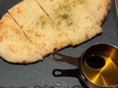 -Mammamia意大利餐厅(阳春巷店)